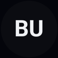 mujylaby's Avatar